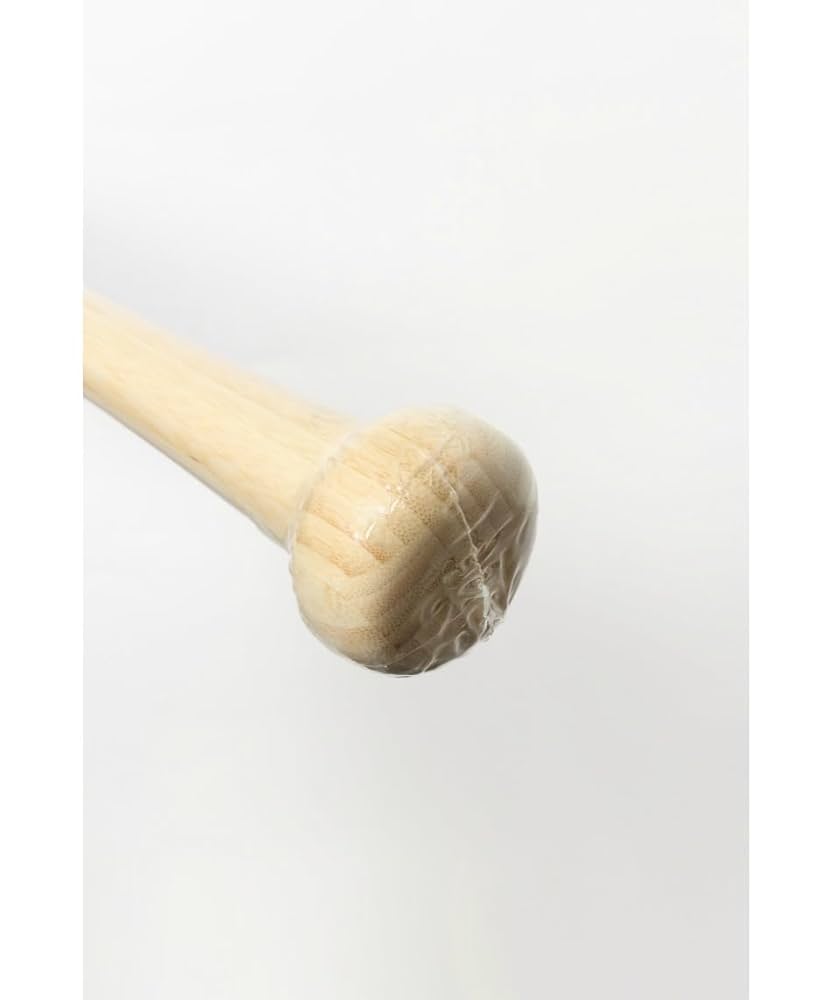 Amazon | ミズノ バット 一般 硬式 木製 ビクトリーステージ 竹